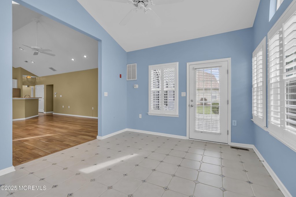 Manchester, New Jersey, 08759, United States, 2 Bedrooms Bedrooms, ,2 BathroomsBathrooms,Residential,Forsale,1966083