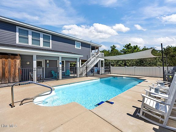 Corolla, North Carolina, 27927, United States, 3 Bedrooms Bedrooms, ,2 BathroomsBathrooms,Residential,Forsale,1993779