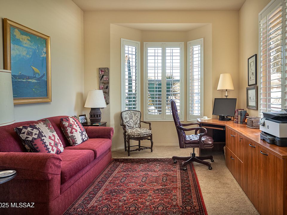 Marana, Arizona, 85658, United States, 2 Bedrooms Bedrooms, ,2 BathroomsBathrooms,Residential,Forsale,1990107