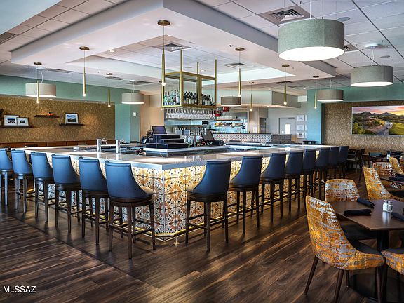 Marana, Arizona, 85658, United States, 2 Bedrooms Bedrooms, ,2 BathroomsBathrooms,Residential,Forsale,1990107