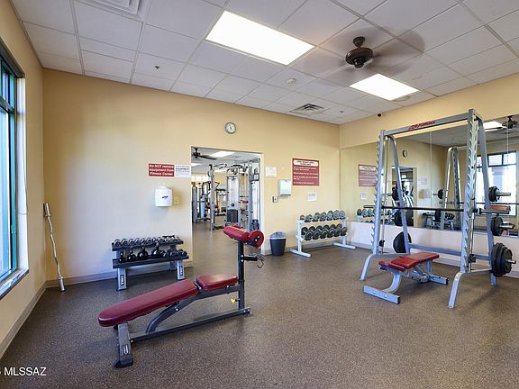 Marana, Arizona, 85658, United States, 2 Bedrooms Bedrooms, ,2 BathroomsBathrooms,Residential,Forsale,1990107