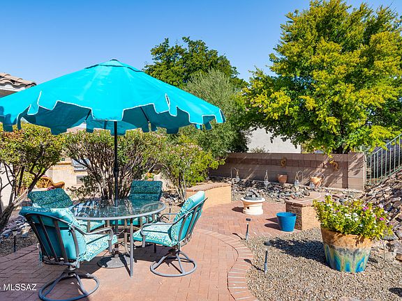 Marana, Arizona, 85658, United States, 2 Bedrooms Bedrooms, ,2 BathroomsBathrooms,Residential,Forsale,1990108