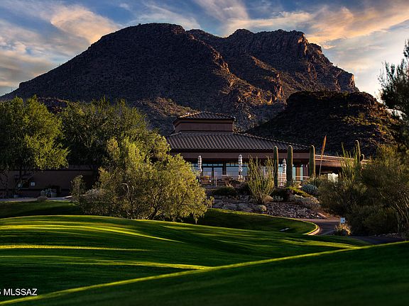 Marana, Arizona, 85658, United States, 2 Bedrooms Bedrooms, ,2 BathroomsBathrooms,Residential,Forsale,1990108