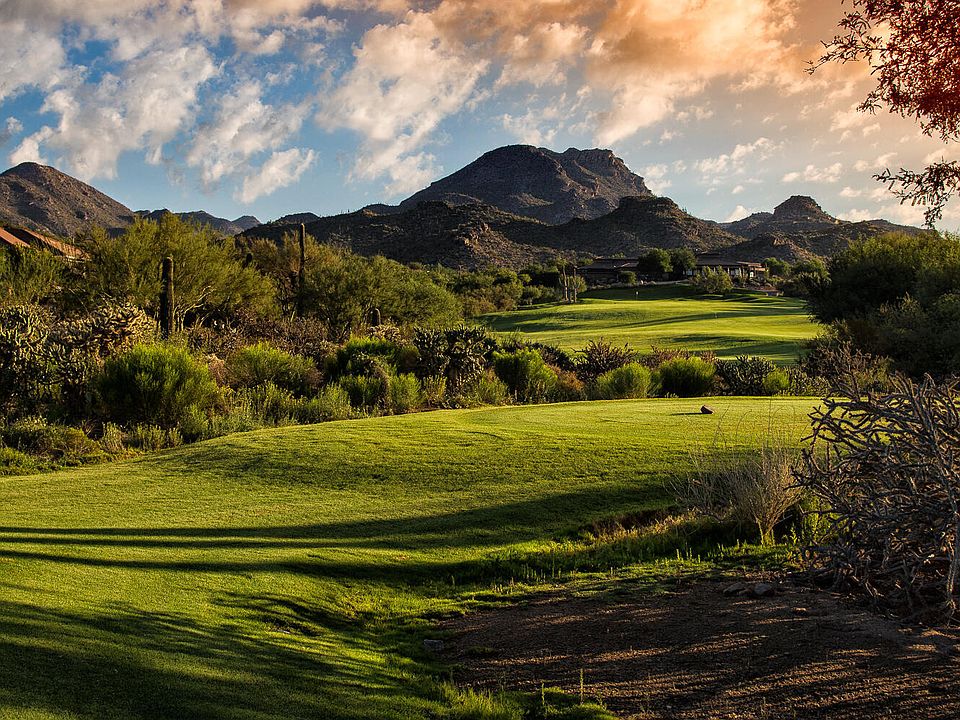 Marana, Arizona, 85658, United States, 2 Bedrooms Bedrooms, ,2 BathroomsBathrooms,Residential,Forsale,1990108