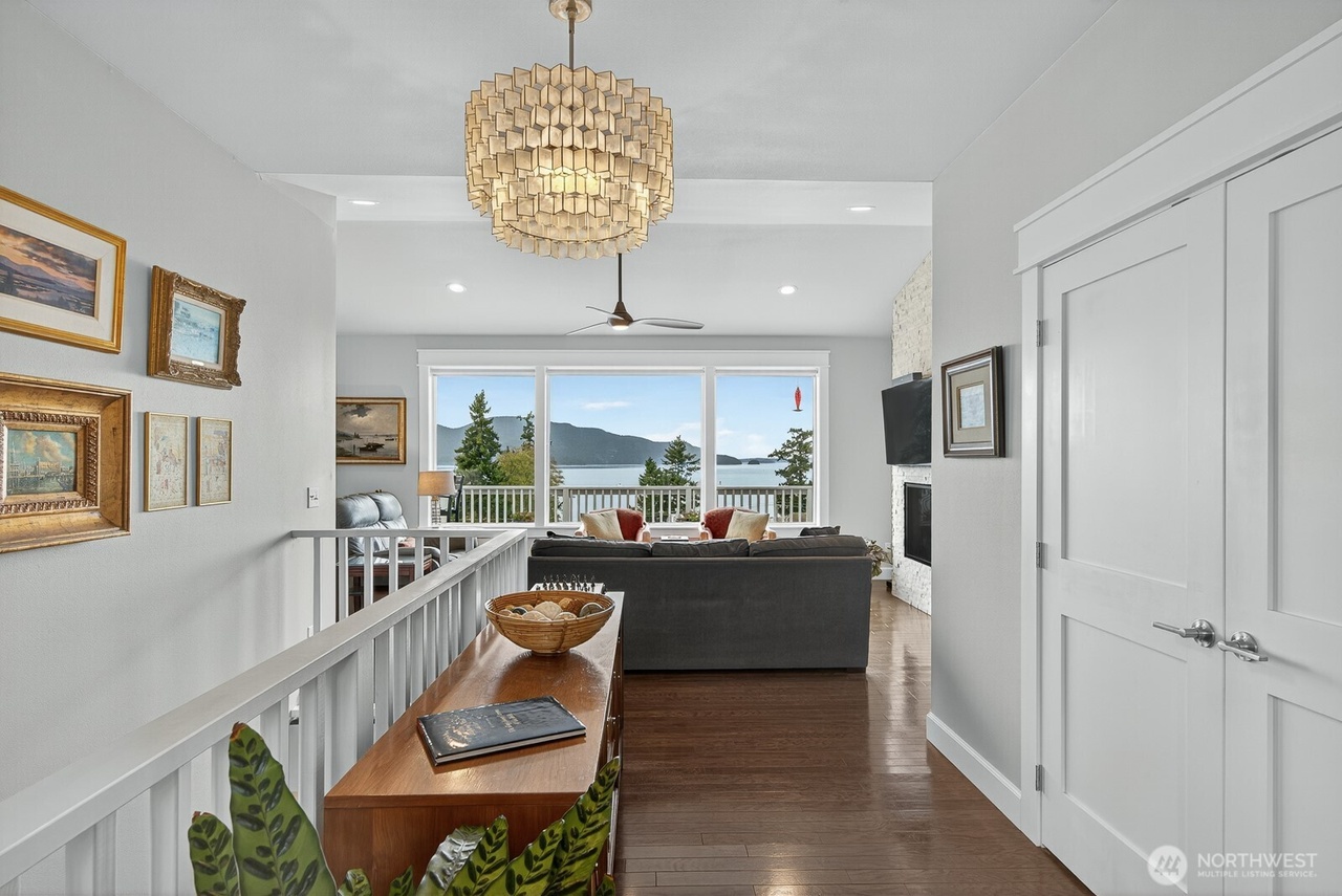 Anacortes, Washington, 98221, United States, 3 Bedrooms Bedrooms, ,2 BathroomsBathrooms,Residential,Forsale,1990713