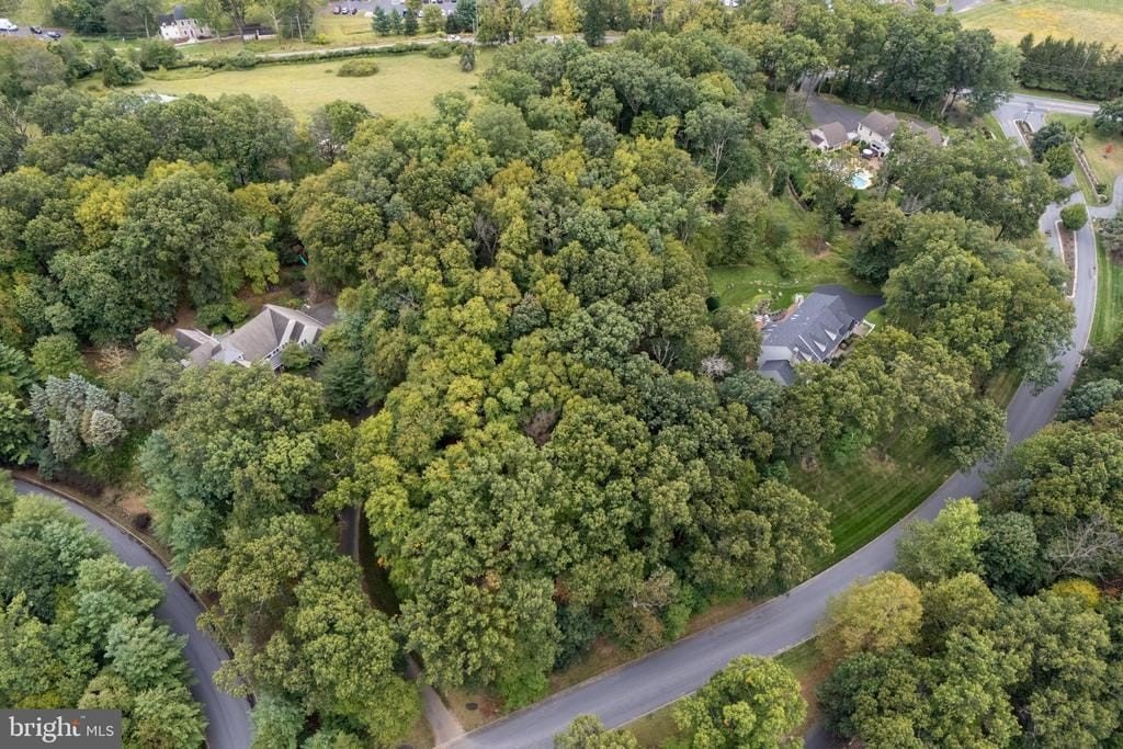 CENTER VALLEY, Pennsylvania, 18034, United States, ,Land,Forsale,2004207