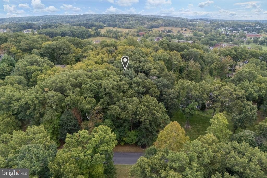 CENTER VALLEY, Pennsylvania, 18034, United States, ,Land,Forsale,2004207