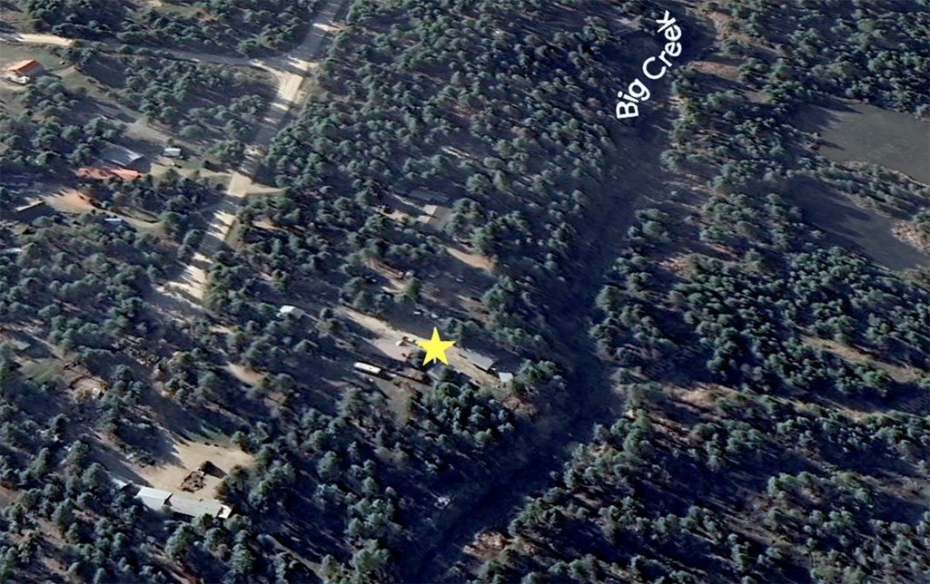 Cascade, Idaho, 83611, United States, 3 Bedrooms Bedrooms, ,2 BathroomsBathrooms,Residential,Forsale,1996718