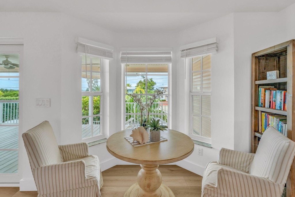 Summerland Key, Florida, 33042, United States, 3 Bedrooms Bedrooms, ,2 BathroomsBathrooms,Residential,Forsale,2004349