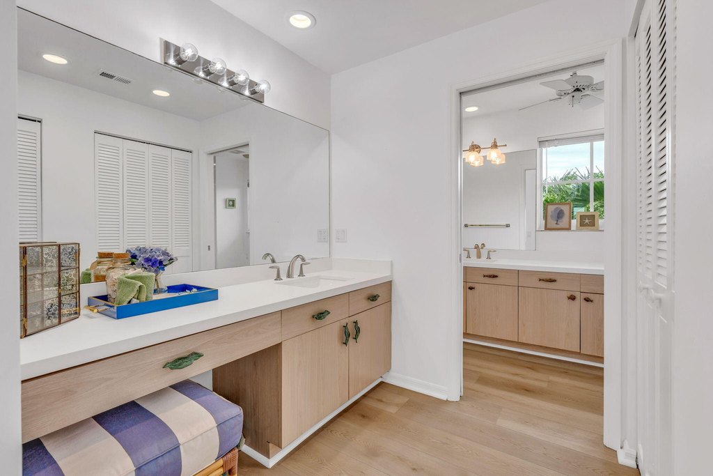 Summerland Key, Florida, 33042, United States, 3 Bedrooms Bedrooms, ,2 BathroomsBathrooms,Residential,Forsale,2004349