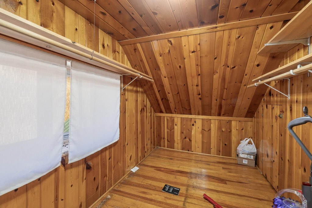 Custer, South Dakota, 57730, United States, 4 Bedrooms Bedrooms, ,2 BathroomsBathrooms,Residential,Forsale,1990710