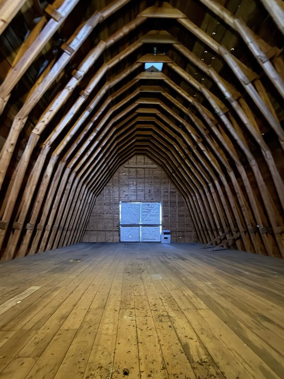 Custer, South Dakota, 57730, United States, 4 Bedrooms Bedrooms, ,2 BathroomsBathrooms,Residential,Forsale,1990710