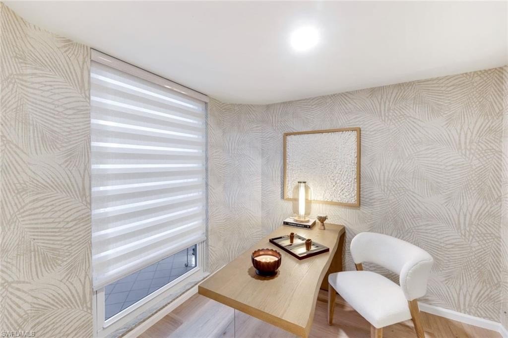 NAPLES, Florida, 34108, United States, 2 Bedrooms Bedrooms, ,2 BathroomsBathrooms,Residential,Forsale,2011597