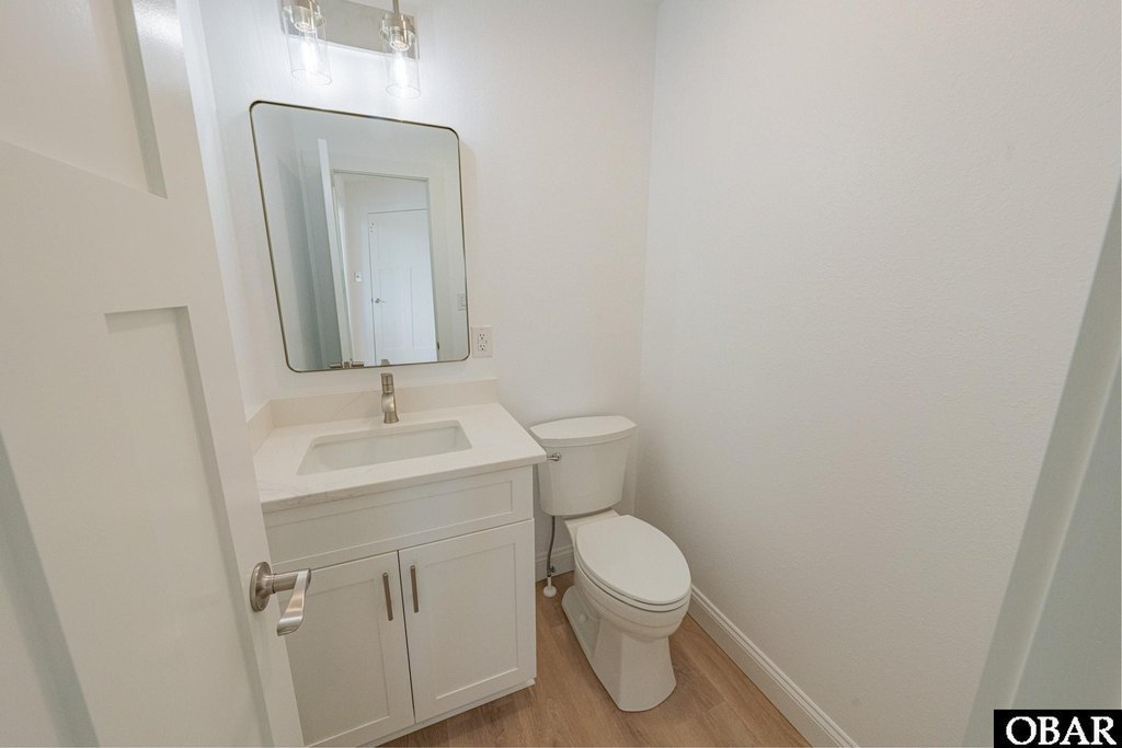 Salvo, North Carolina, 27972, United States, 8 Bedrooms Bedrooms, ,8.5 BathroomsBathrooms,Residential,Forsale,2004892