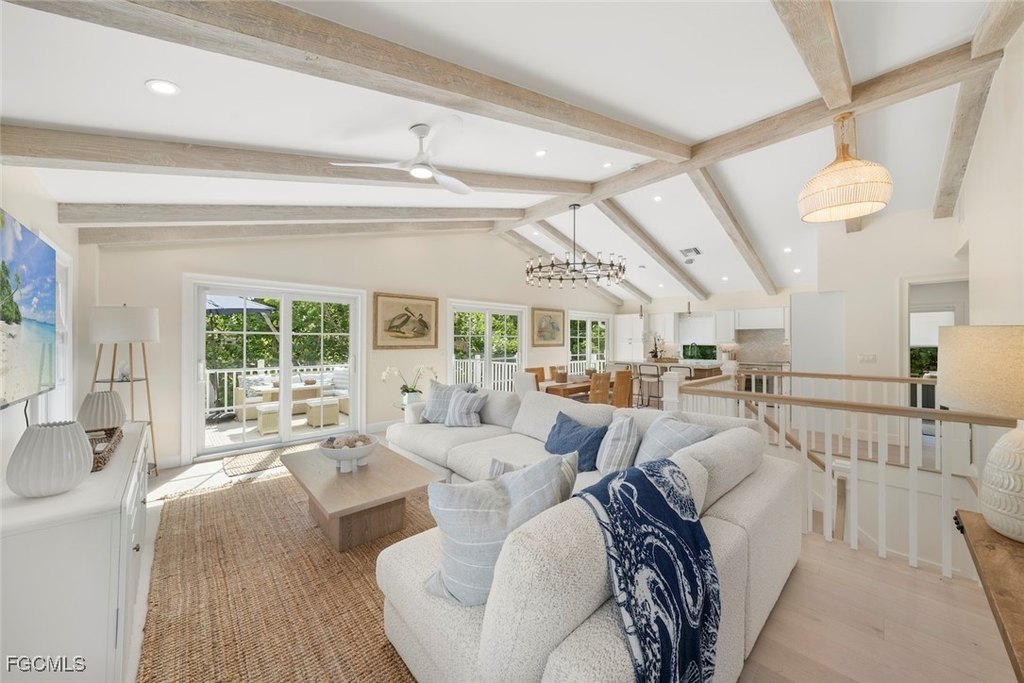 Sanibel, Florida, 33957, United States, 3 Bedrooms Bedrooms, ,2 BathroomsBathrooms,Residential,Forsale,1998639