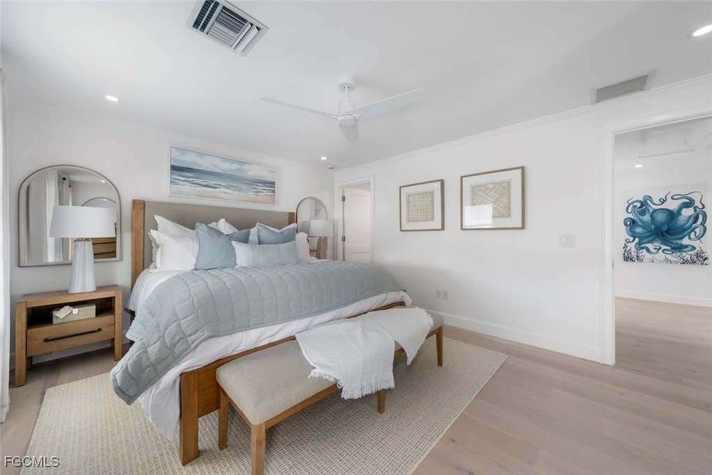 Sanibel, Florida, 33957, United States, 3 Bedrooms Bedrooms, ,2 BathroomsBathrooms,Residential,Forsale,1998639