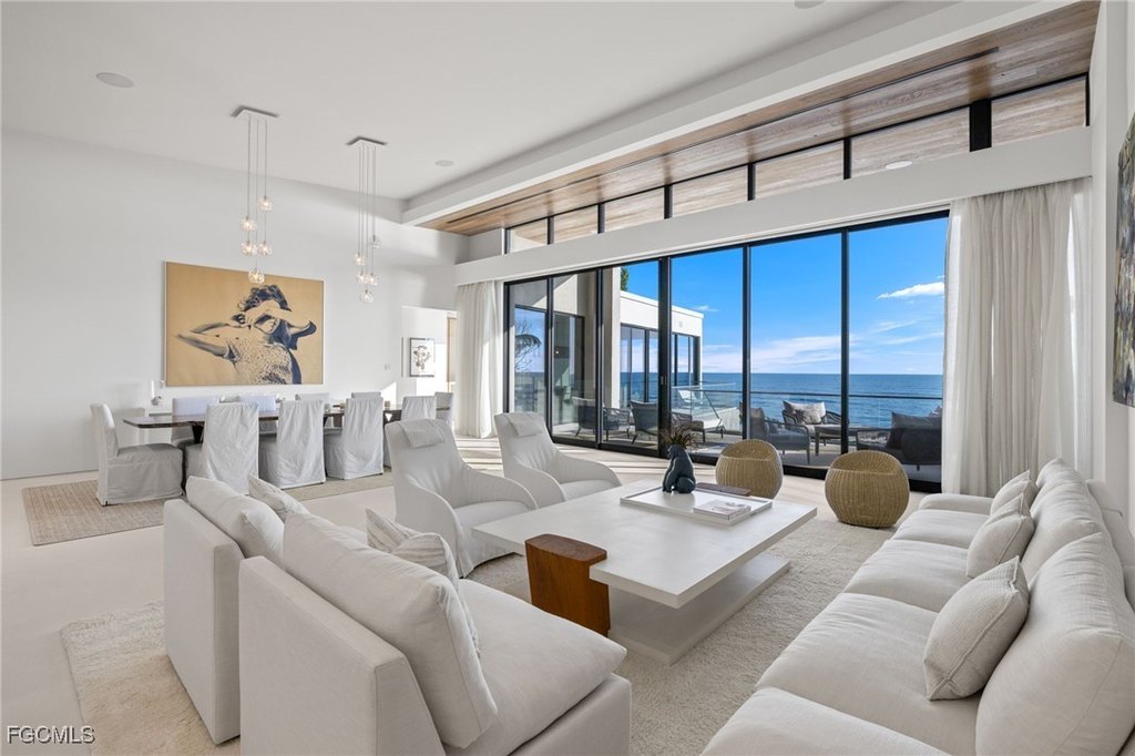 Sanibel, Florida, 33957, United States, 4 Bedrooms Bedrooms, ,4.5 BathroomsBathrooms,Residential,Forsale,1998646