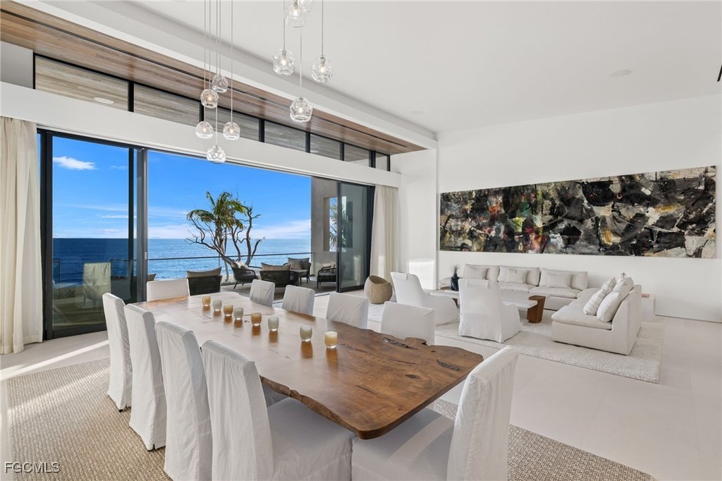 Sanibel, Florida, 33957, United States, 4 Bedrooms Bedrooms, ,4.5 BathroomsBathrooms,Residential,Forsale,1998646