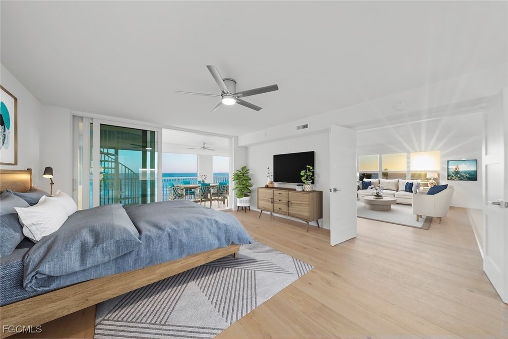 Sanibel, Florida, 33957, United States, 3 Bedrooms Bedrooms, ,3.5 BathroomsBathrooms,Residential,Forsale,1998640