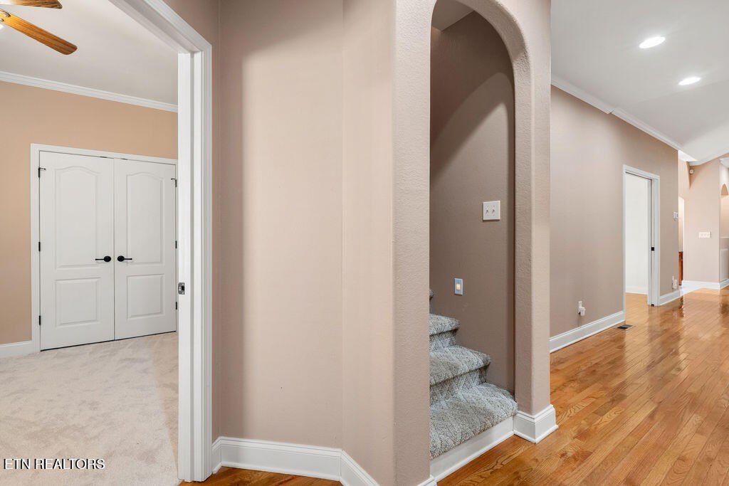 Loudon, Tennessee, 37774, United States, 3 Bedrooms Bedrooms, ,3 BathroomsBathrooms,Residential,Forsale,1893719