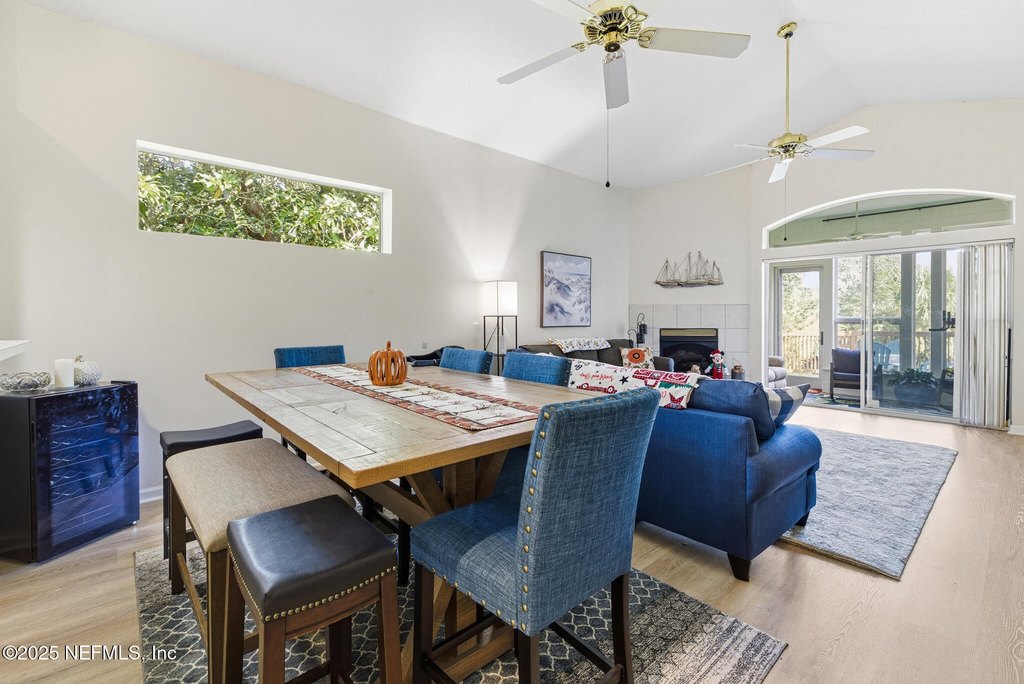 Ponte Vedra Beach, Florida, 32082, United States, 3 Bedrooms Bedrooms, ,2 BathroomsBathrooms,Residential,Forsale,2001149