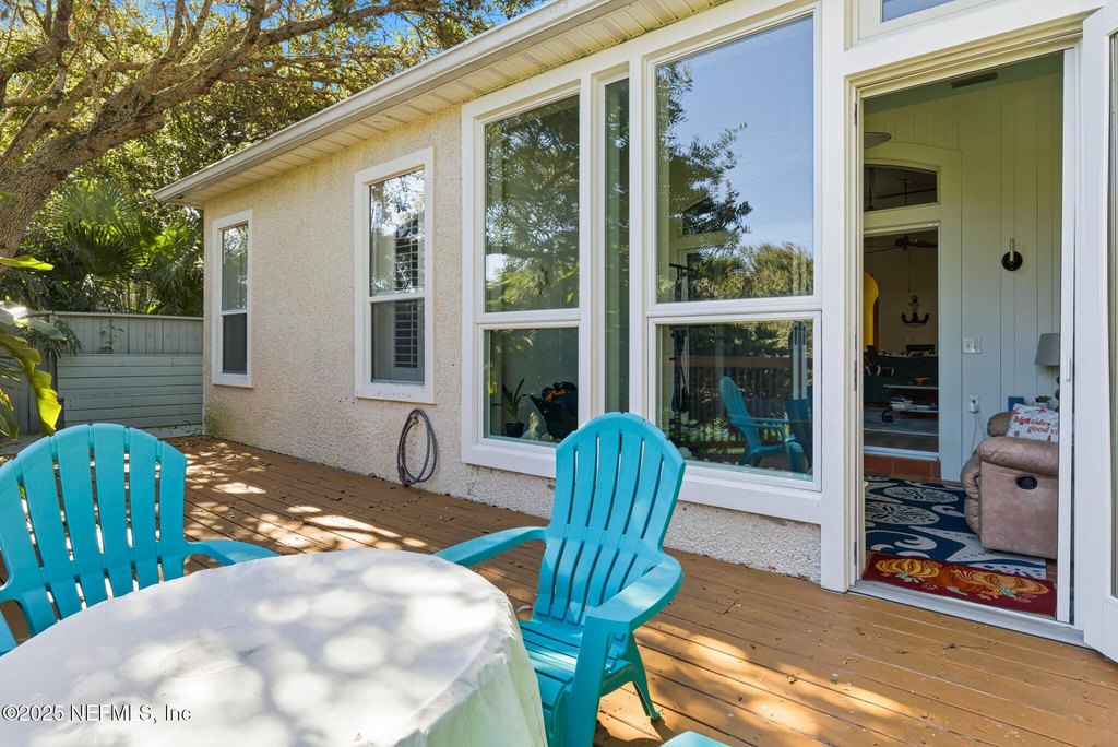 Ponte Vedra Beach, Florida, 32082, United States, 3 Bedrooms Bedrooms, ,2 BathroomsBathrooms,Residential,Forsale,2001149