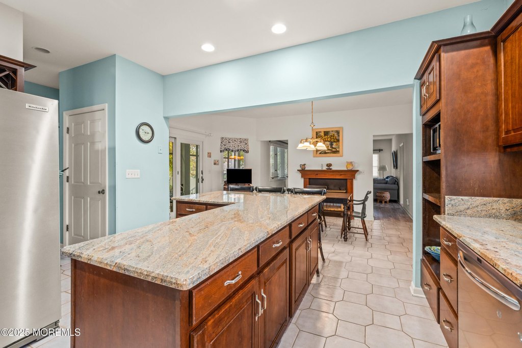 Monmouth Beach, New Jersey, 07750, United States, 4 Bedrooms Bedrooms, ,2.5 BathroomsBathrooms,Residential,Forsale,2012991