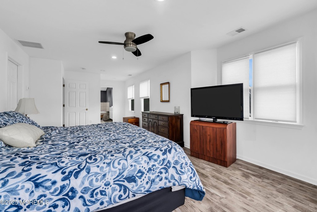 Monmouth Beach, New Jersey, 07750, United States, 4 Bedrooms Bedrooms, ,2.5 BathroomsBathrooms,Residential,Forsale,2012991