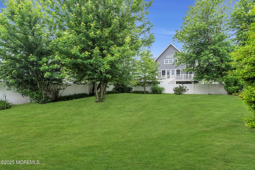 Monmouth Beach, New Jersey, 07750, United States, 4 Bedrooms Bedrooms, ,2.5 BathroomsBathrooms,Residential,Forsale,2012991