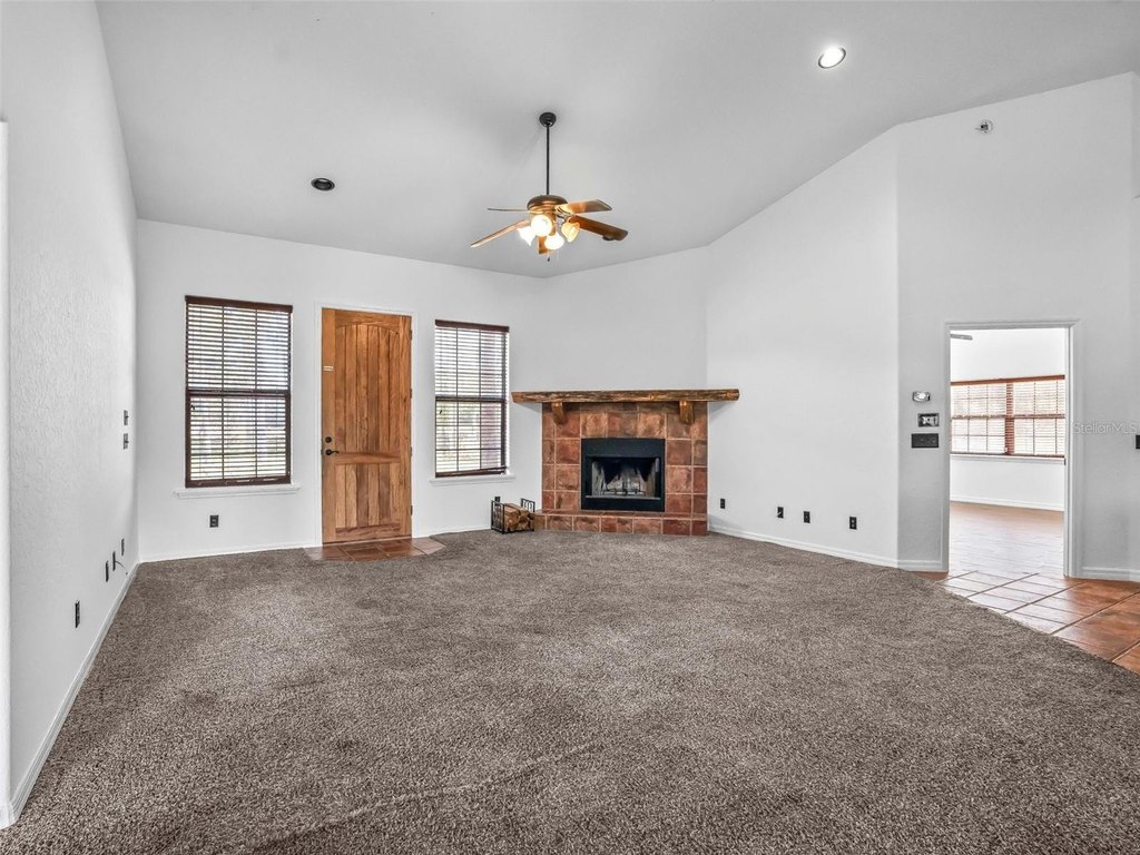 REDDICK, Florida, 32686, United States, 3 Bedrooms Bedrooms, ,2 BathroomsBathrooms,Residential,Forsale,1994137