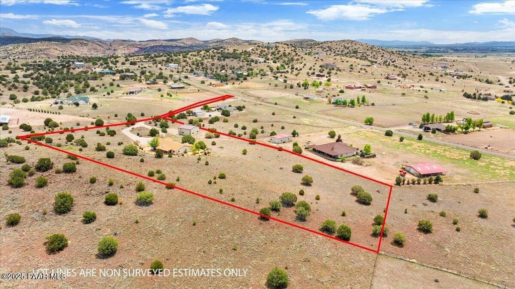 Paulden, Arizona, 86334, United States, 3 Bedrooms Bedrooms, ,2.5 BathroomsBathrooms,Residential,Forsale,1883995