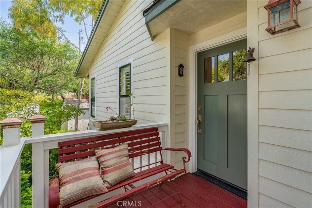 Cambria, California, 93428, United States, 3 Bedrooms Bedrooms, ,3 BathroomsBathrooms,Residential,Forsale,1997696