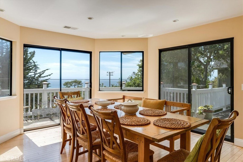 Cambria, California, 93428, United States, 3 Bedrooms Bedrooms, ,3 BathroomsBathrooms,Residential,Forsale,1997696