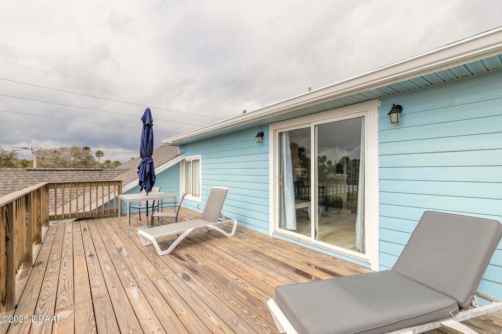 South Daytona, Florida, 32119, United States, 3 Bedrooms Bedrooms, ,3 BathroomsBathrooms,Residential,Forsale,2007367