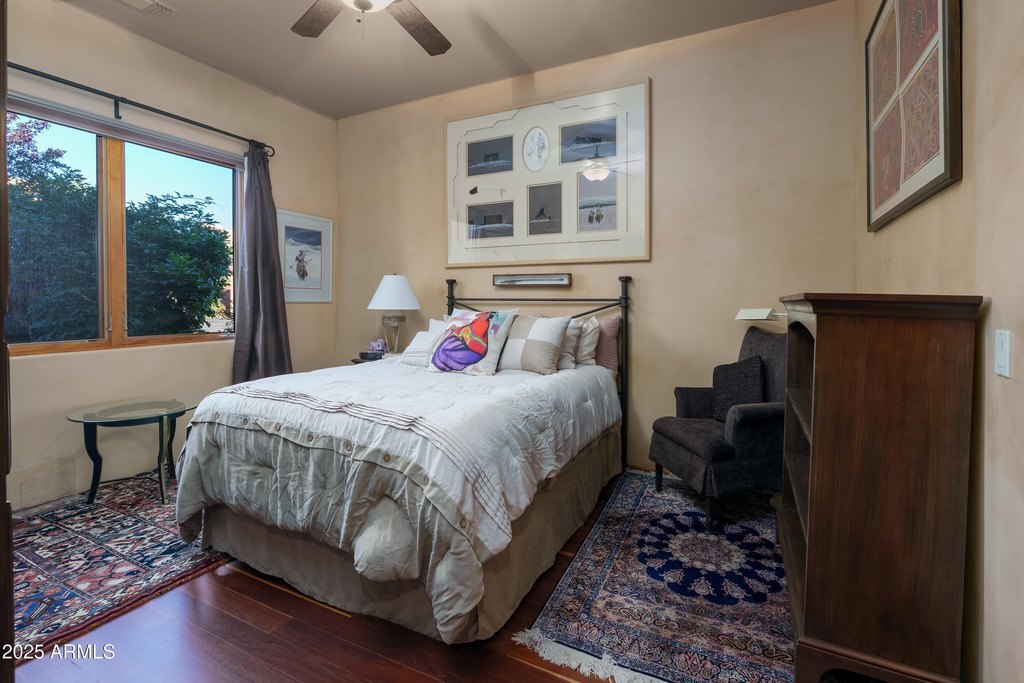 Sedona, Arizona, 86336, United States, 3 Bedrooms Bedrooms, ,2.5 BathroomsBathrooms,Residential,Forsale,2004624