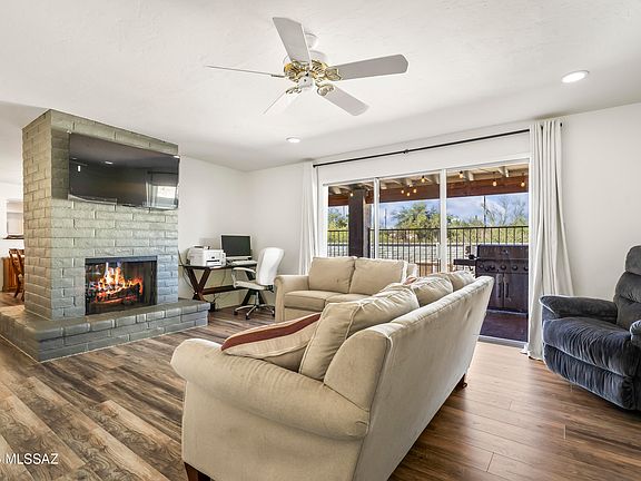 Tucson, Arizona, 85704, United States, 3 Bedrooms Bedrooms, ,2 BathroomsBathrooms,Residential,Forsale,1990109