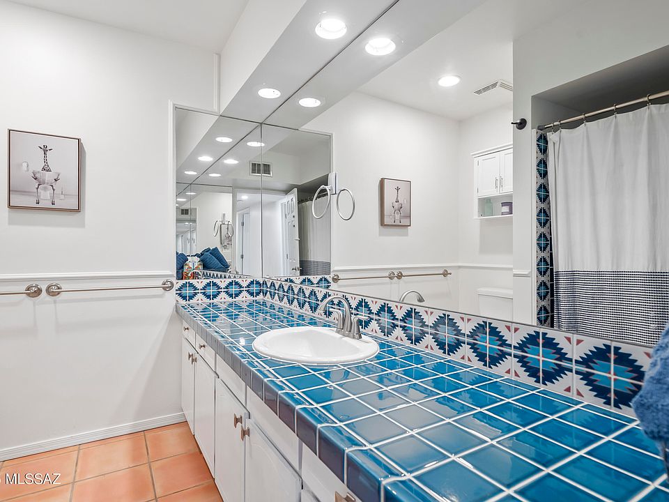 Tucson, Arizona, 85704, United States, 3 Bedrooms Bedrooms, ,2 BathroomsBathrooms,Residential,Forsale,1990109