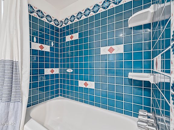 Tucson, Arizona, 85704, United States, 3 Bedrooms Bedrooms, ,2 BathroomsBathrooms,Residential,Forsale,1990109