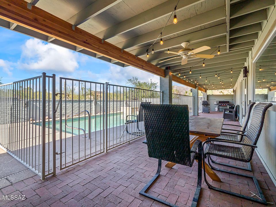 Tucson, Arizona, 85704, United States, 3 Bedrooms Bedrooms, ,2 BathroomsBathrooms,Residential,Forsale,1990109