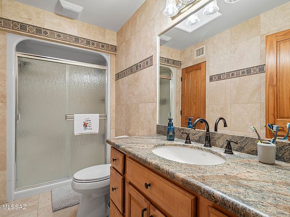 Tucson, Arizona, 85749, United States, 4 Bedrooms Bedrooms, ,4 BathroomsBathrooms,Residential,Forsale,1990110