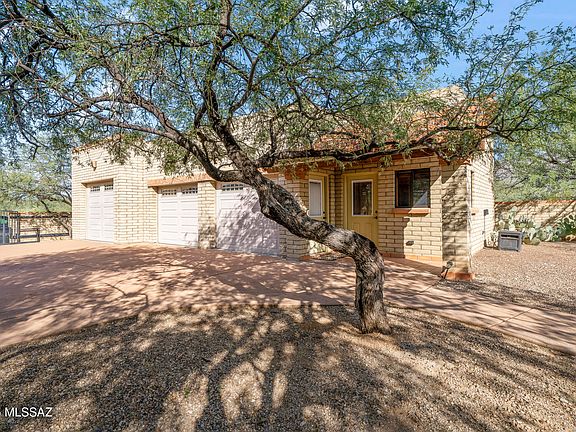 Tucson, Arizona, 85749, United States, 4 Bedrooms Bedrooms, ,4 BathroomsBathrooms,Residential,Forsale,1990110