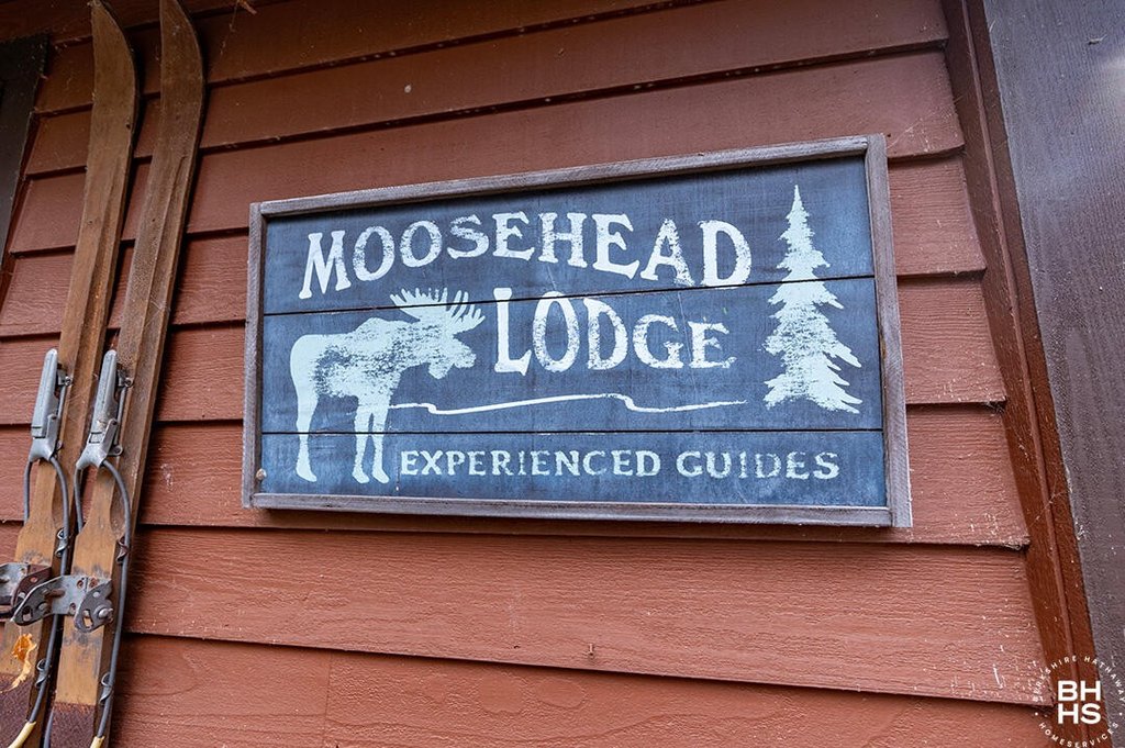 Saranac Lake, New York, 12983, United States, ,Residential,Forsale,2004856