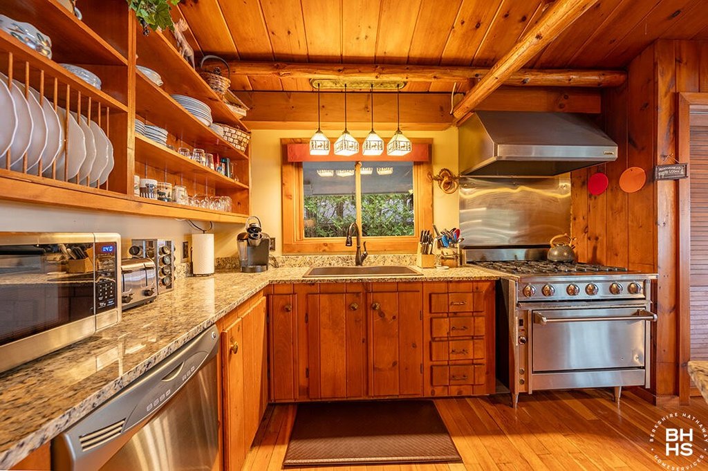 Saranac Lake, New York, 12983, United States, ,Residential,Forsale,2004856