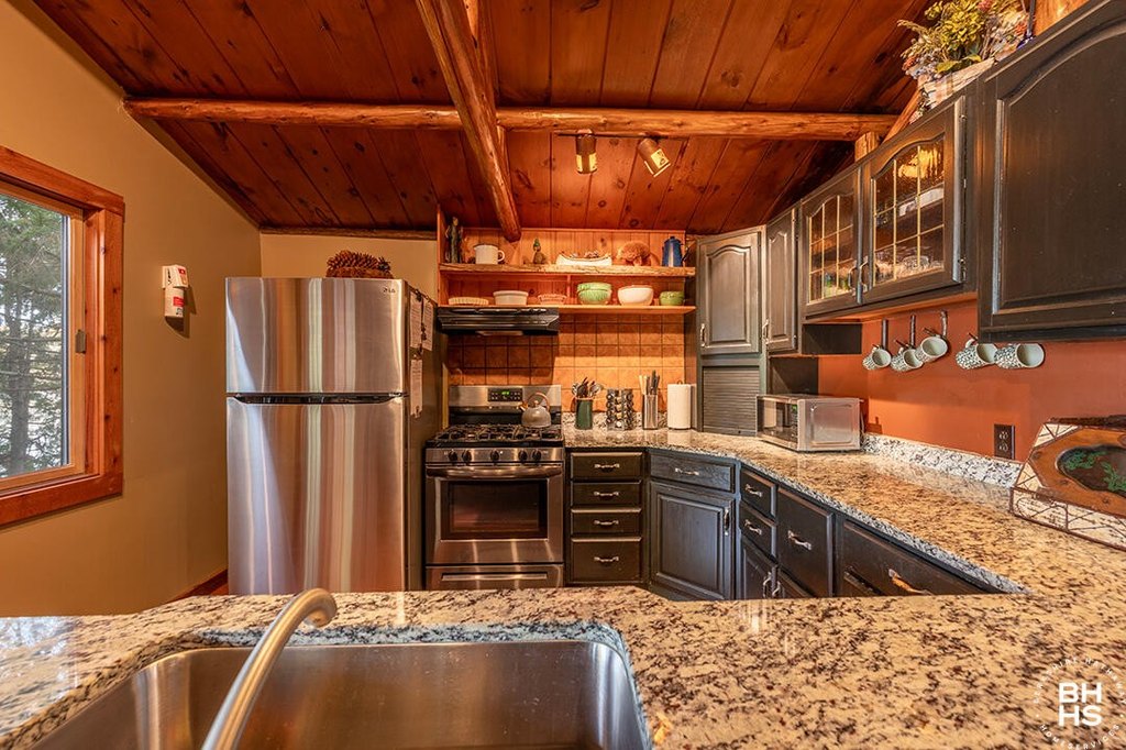 Saranac Lake, New York, 12983, United States, ,Residential,Forsale,2004856