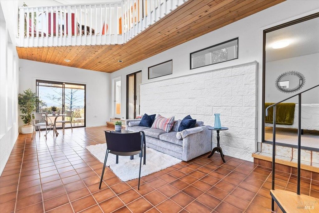 Santa Rosa, California, 95404, United States, 3 Bedrooms Bedrooms, ,3.5 BathroomsBathrooms,Residential,Forsale,2004739