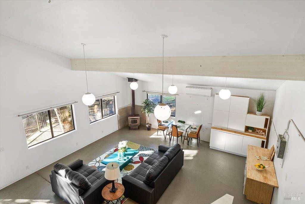 Santa Rosa, California, 95404, United States, 3 Bedrooms Bedrooms, ,3.5 BathroomsBathrooms,Residential,Forsale,2004739