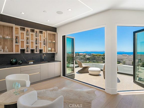 Newport Beach, California, 92660, United States, 5 Bedrooms Bedrooms, ,6 BathroomsBathrooms,Residential,Forsale,2009187