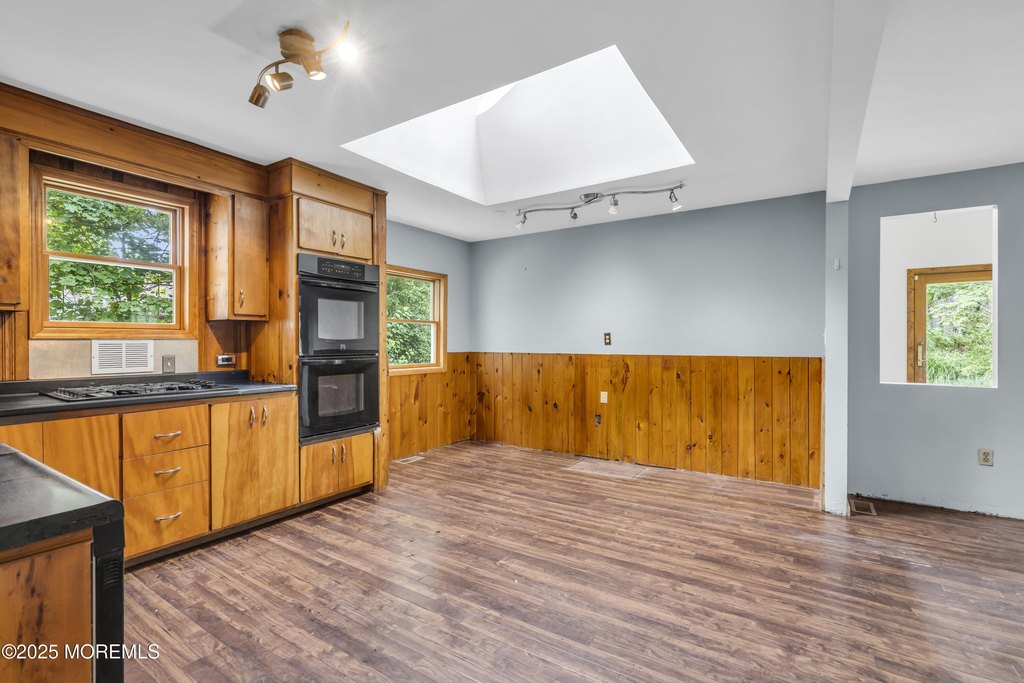 Forked River, New Jersey, 08731, United States, 3 Bedrooms Bedrooms, ,3.5 BathroomsBathrooms,Residential,Forsale,1946384