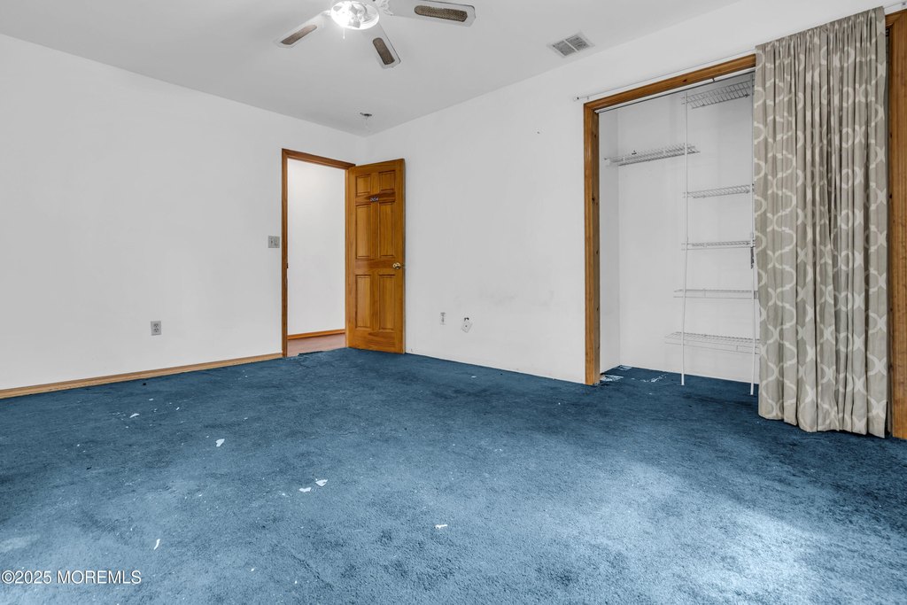 Forked River, New Jersey, 08731, United States, 3 Bedrooms Bedrooms, ,3.5 BathroomsBathrooms,Residential,Forsale,1946384