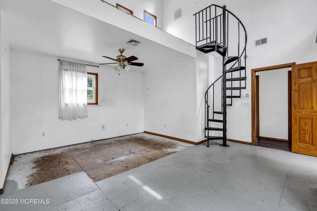 Forked River, New Jersey, 08731, United States, 3 Bedrooms Bedrooms, ,3.5 BathroomsBathrooms,Residential,Forsale,1946384